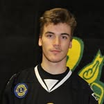 Steven Pickard - @steven_pickard - Instagram