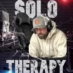 Steven Pickard - @_s0l0_therapy - Instagram