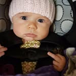Stephen Pickell - @stephenpickell - Instagram