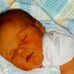 Stephen Pickell - Facebook