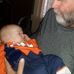 Stephen PicKell - Facebook