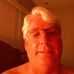Stephen Pickell - Facebook
