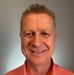 Steve Pickell - Facebook