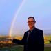 Steve Pickell - Facebook