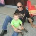 Steven Pickell - Facebook