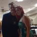 Steven Pickell - Facebook