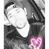 Steven Pickell - @stevenpickell6 - TikTok