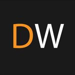 Stephen C. Pickering - @drywaterproductions - Instagram