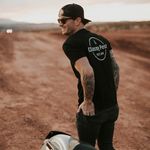 Stephen Pickering - @stephen.piickering - Instagram