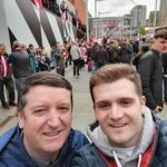 Stephen Pickering - @stephen.pickering.35 - Instagram
