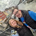 Stephen Pickering - @stephenpickering13 - Instagram