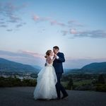 Stephen Pickering - @stephenpickering21 - Instagram