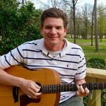Stephen Pickering - @stephenpickering5 - Instagram