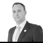 Stephen Pickering - @stephen_luxpropertiesdxb - Instagram
