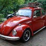 Stephen Pickering - @kona1248 - Instagram