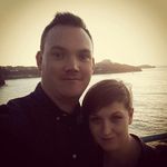 Stephen Pickering - @stevepickering - Instagram