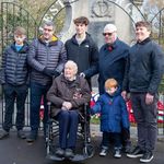 Stephen Pickering - @stepickering - Instagram