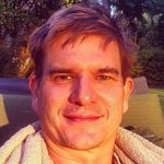 Stephen Pickering - @pickering - Instagram