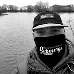 Stephen Pickering - @spickering67 - Instagram