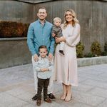 Stephen Pickering - @pickeri6 - Instagram