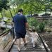 Stephen Pickering - Facebook