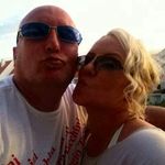 Stephen Pickering - @pickering_stephen - Instagram