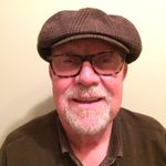 Stephen Pickering - @stephen.pickering.3954 - Instagram