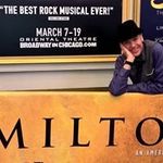 Stephen Pickering - @askfirefly - Instagram