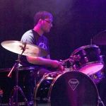 Stephen Pickering - @stephen_.006 - Instagram