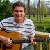 Stephen Pickering - Facebook