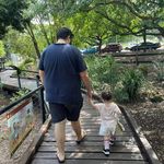 Stephen Pickering - @stevo2425 - Instagram