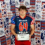 Stephen Pickering - @stephen_pickering75 - Instagram