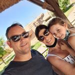Stephen Pickering - @thepick02 - Instagram