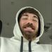 Stephen Pickering - Facebook