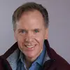 Stephen Pickering - @its.stephen.pickering - TikTok