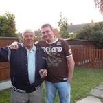 Stephen Pickering - @steve.2010 - Instagram