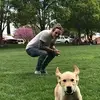 Stephen Pickering - @stephenpickering0 - TikTok