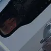 Stephen pickering - @jadedmk - TikTok