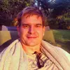Stephen Pickering - @pickaring - TikTok