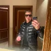Stephen Pickering - @stephenpickering5 - TikTok