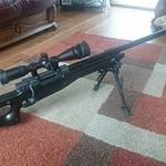 Stephen Pickering - @stephen.pickering - Instagram