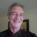 Stephen Pickering - Facebook
