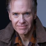 Stephen Pickering - @malletsbeforethought - Instagram