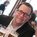 Stephen Pickering - Facebook