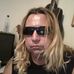 Stephen Pickering - Facebook