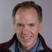 Stephen Pickering Performances - Facebook