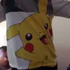 Stephen Pickering  - @bendyswap2017 - TikTok