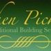 Stephen Pickering Traditional Building Services Ltd - Facebook
