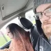 stephenpickering27 - @stephenpickering27 - TikTok