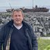 Steve Pickering - Facebook